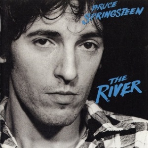 Bruce_Springsteen_-_The_River